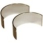 Conrod bearing pair - VPC7040 Conrod bearing pair - VPC7040