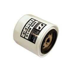 Manufacturer-specific filters – produkty dostępne w rolniczeczesci.pl