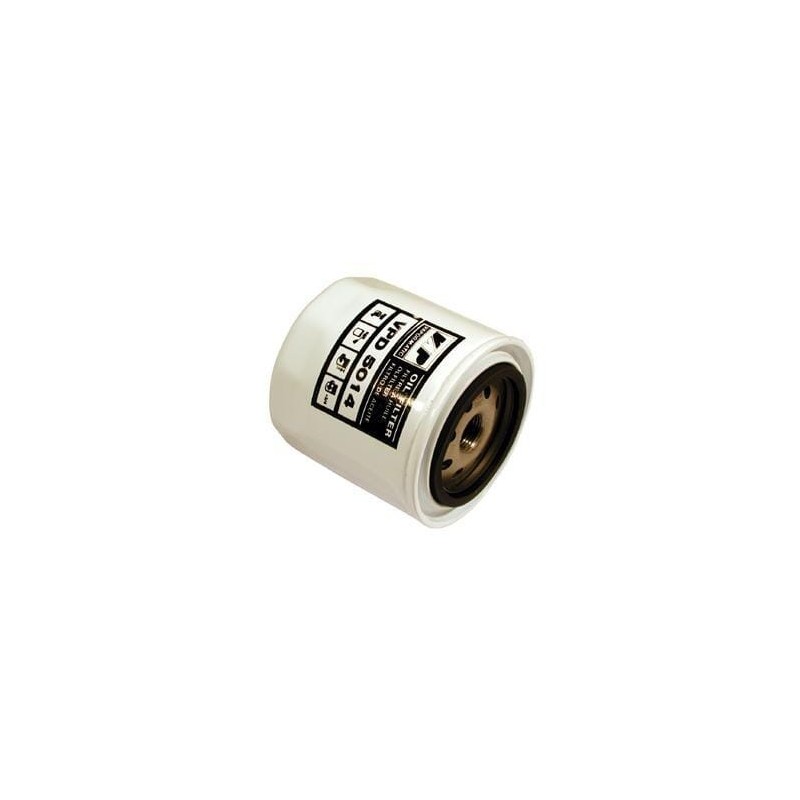 Ölfilter - VPD5014 Ölfilter - VPD5014
