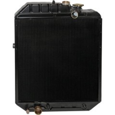 Radiator – produkty dostępne w rolniczeczesci.pl