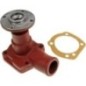 Water pump - VPE1012 Water pump - VPE1012