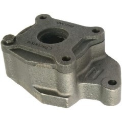 Lubrication system – produkty dostępne w rolniczeczesci.pl