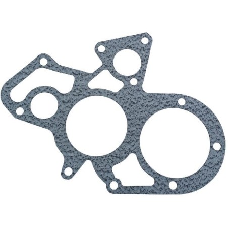 Sealing elements – produkty dostępne w rolniczeczesci.pl