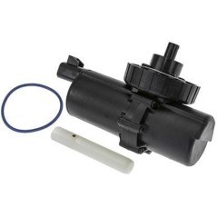 Kraftstoffpumpe - VPD3095