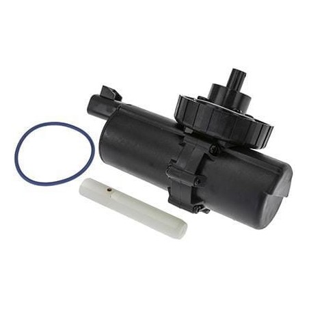 Kraftstoffpumpe - VPD3095