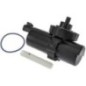 Kraftstoffpumpe - VPD3095 Kraftstoffpumpe - VPD3095