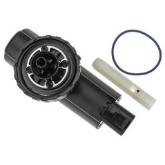 VPD3095 Vapormatic, Fuel Pumps 