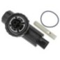 Fuel pump - VPD3095