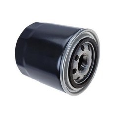 Vapormatic – produkty dostępne w rolniczeczesci.pl