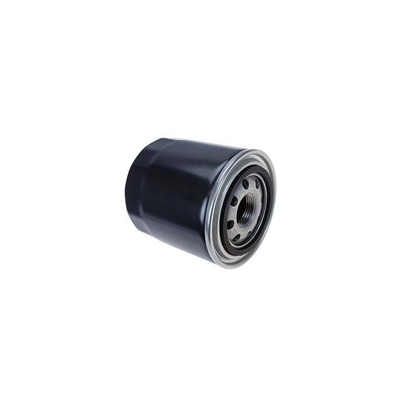 Ölfilter - VPD5191 Ölfilter - VPD5191