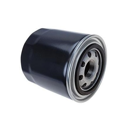 Vapormatic – produkty dostępne w rolniczeczesci.pl