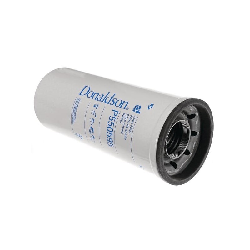 Ölfilter - VPD5187 Ölfilter - VPD5187