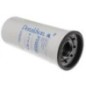 Filtr oleju - VPD5187 Filtr oleju - VPD5187