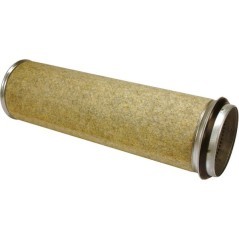 Filters – produkty dostępne w rolniczeczesci.pl