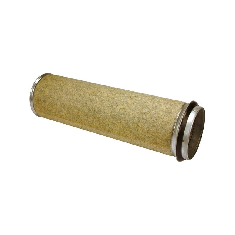 Air - inner filter - VPD7319 Air - inner filter - VPD7319