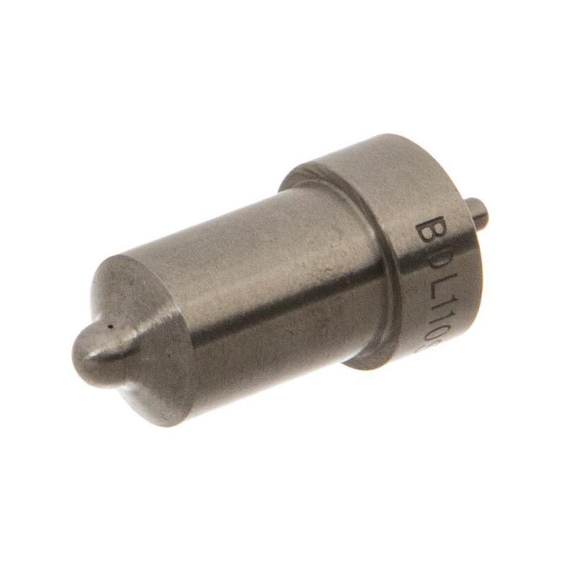 Injector nozzle - VPD2616