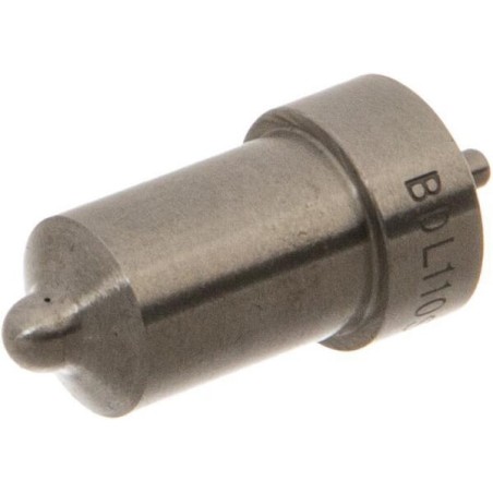 Injector tips – produkty dostępne w rolniczeczesci.pl