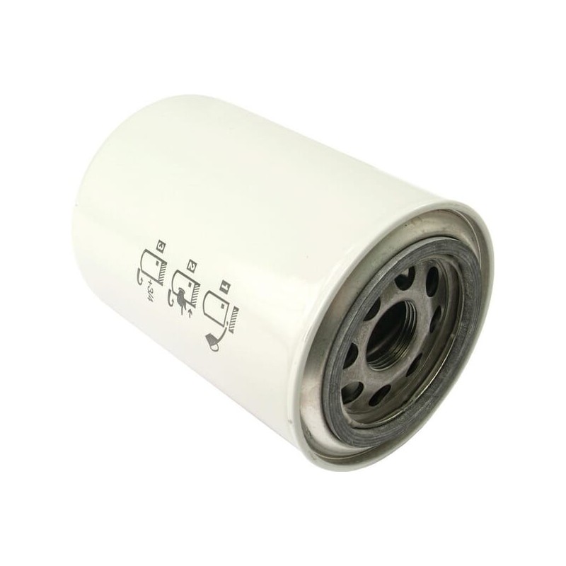 Filtr oleju - VPD5044 Filtr oleju - VPD5044