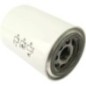Ölfilter - VPD5044