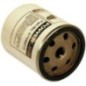 Fuel filter - VPD6013 Fuel filter - VPD6013