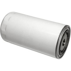 Austauschfilter – produkty dostępne w rolniczeczesci.pl