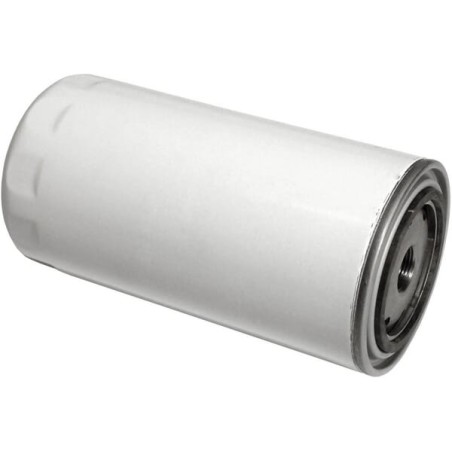 Replacement filters – produkty dostępne w rolniczeczesci.pl