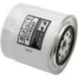 Oil filter - VPD5124 Oil filter - VPD5124