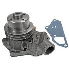Water pumps – produkty dostępne w rolniczeczesci.pl