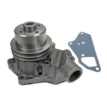 Water pumps – produkty dostępne w rolniczeczesci.pl