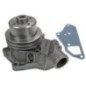 Pompa wody - VPE1298 Pompa wody - VPE1298