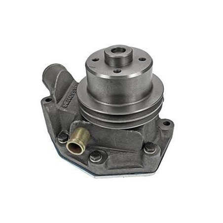 Pompa wody - VPE1298