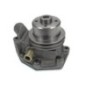 Pompa wody - VPE1298 Pompa wody - VPE1298