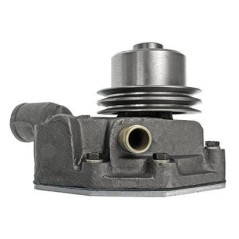 VPE1298 , Water pumps 
