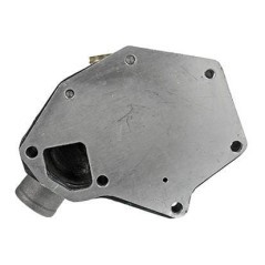 VPE1298 , Water pumps 