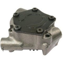 Lubrication system – produkty dostępne w rolniczeczesci.pl
