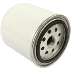 Vapormatic – produkty dostępne w rolniczeczesci.pl