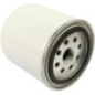 Oil filter - VPD5027
