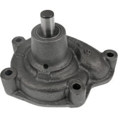 Water pumps – produkty dostępne w rolniczeczesci.pl