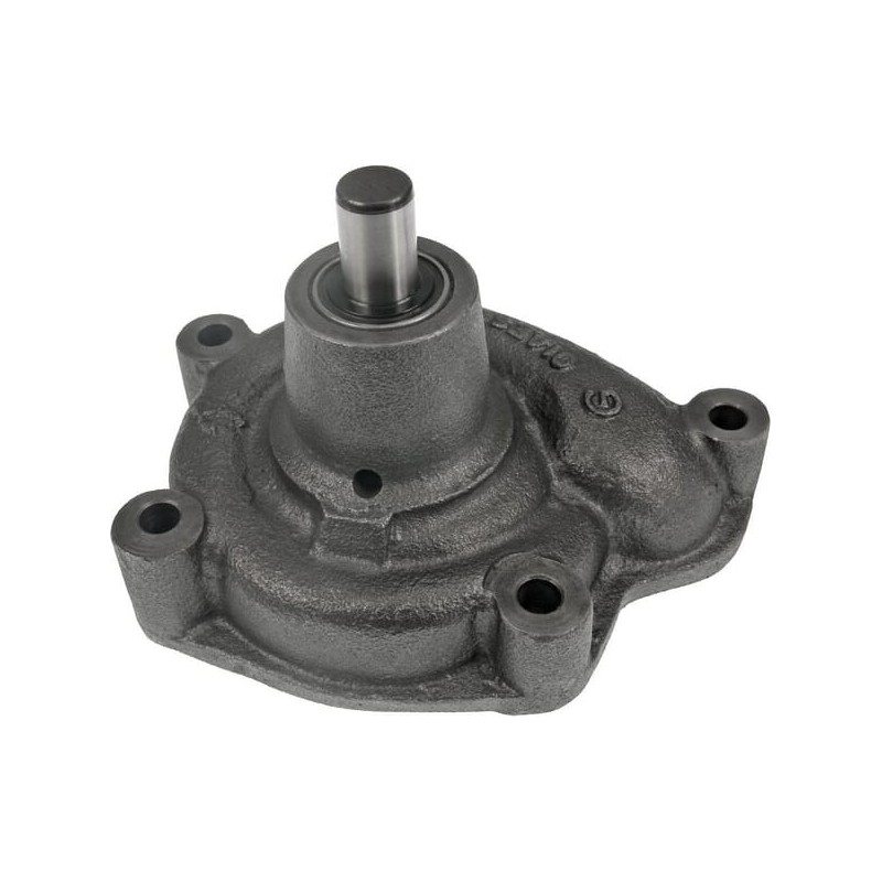 Wasserpumpe - VPE1143 Wasserpumpe - VPE1143