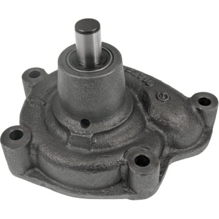 Water pumps – produkty dostępne w rolniczeczesci.pl