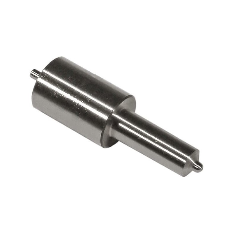 Injector nozzle - VPD2604 Injector nozzle - VPD2604