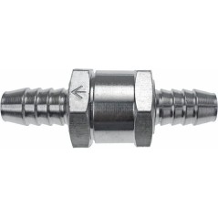 Check valves – produkty dostępne w rolniczeczesci.pl