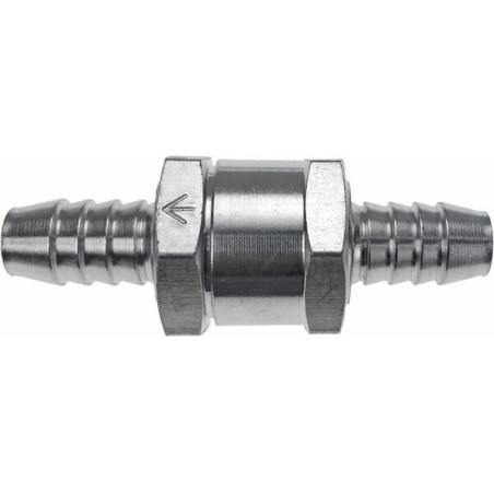 Check valves – produkty dostępne w rolniczeczesci.pl