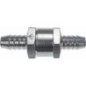 Non return valve - VPD4402