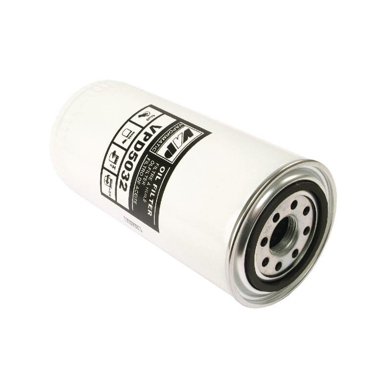 Oil filter - VPD5032