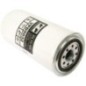 Oil filter - VPD5032
