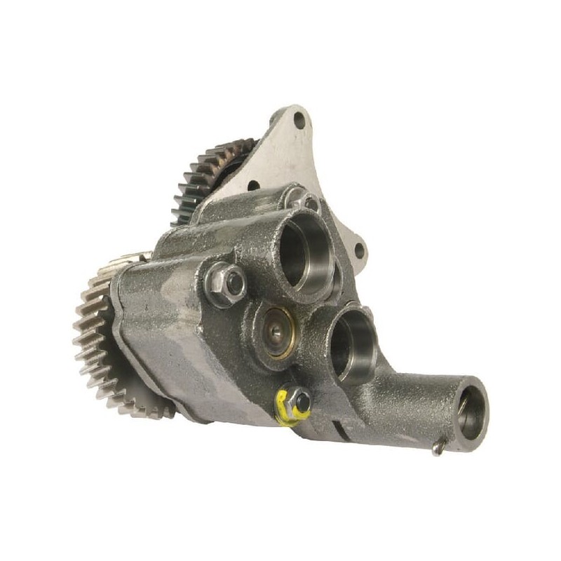 Oil pump - VPD1056
