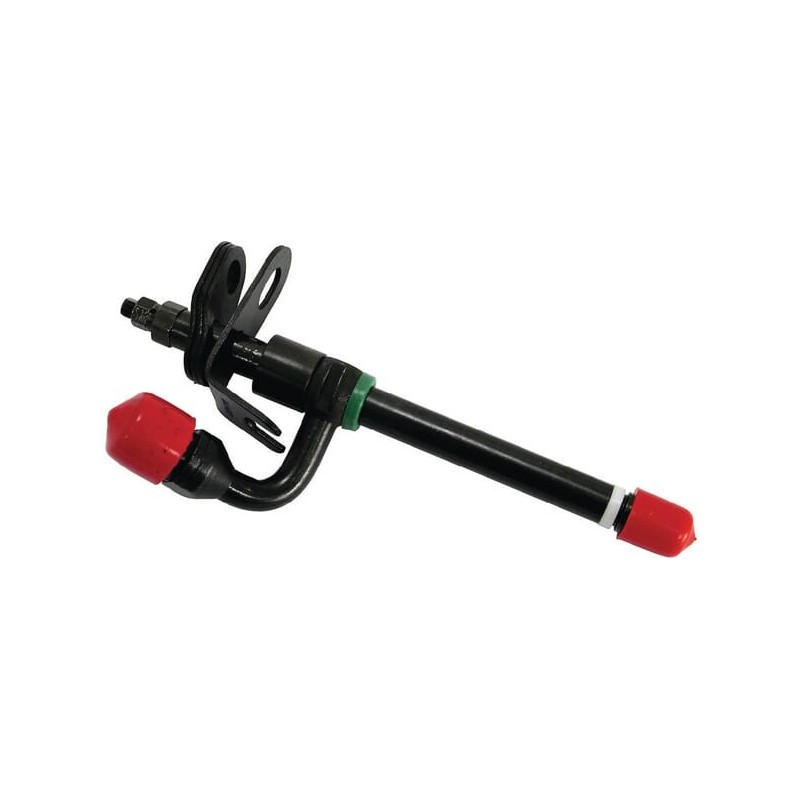 Injector - VPD2601 Injector - VPD2601