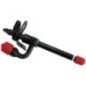 Injector - VPD2601 Injector - VPD2601