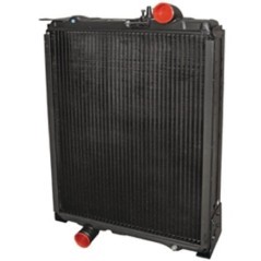 Radiator – produkty dostępne w rolniczeczesci.pl